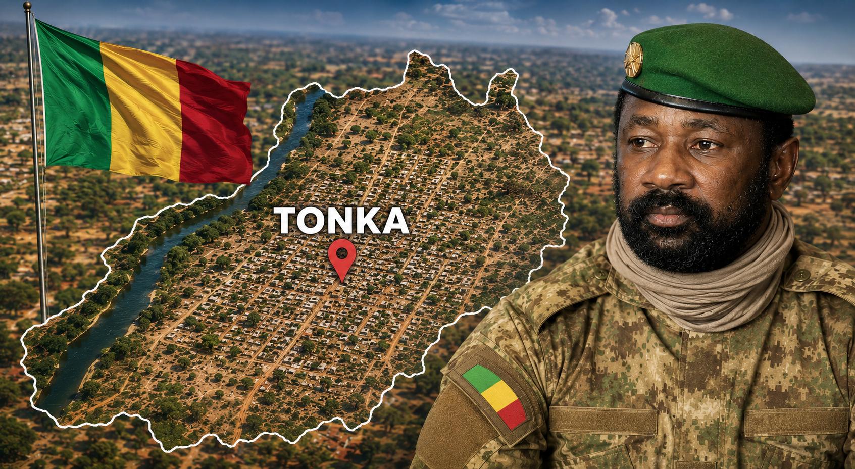 Mali faces fresh militant attacks amid security strategy debate