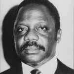 Cameroun political party urges clarity on president’s prolonged absence