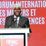 Cameroon’s CDEC: a vital engine for infrastructure development
