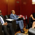 Senegal’s prime minister strengthens oversight of public entities