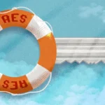 Ivory Coast unites stakeholders to boost sustainable blue economy