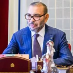 Niger Benin border dispute: political leverage trumps economic realities