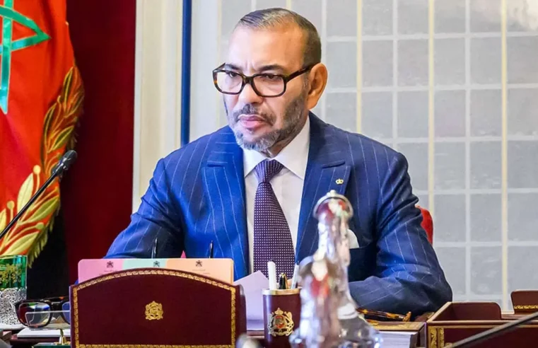 Morocco’s global influence under King Mohammed VI’s leadership