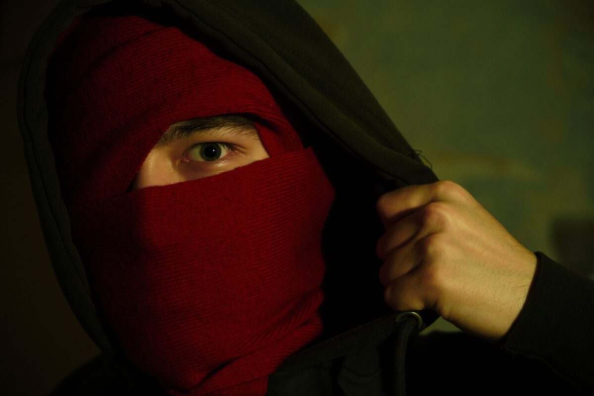 How boko haram uses american and chinese ai to fuel terror