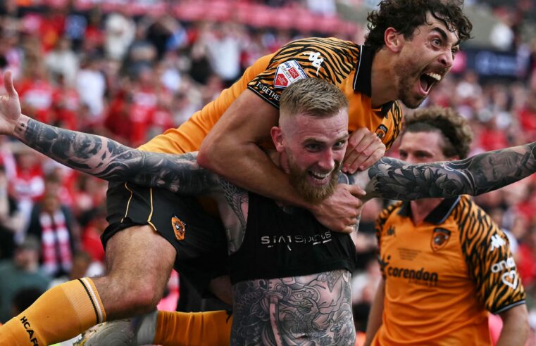 Hull city manchester united tickets: premier league 2026/27 match details and pricing