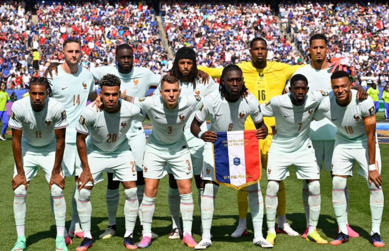 Jules koundé’s future in flux as bayern munich eyes 60m€ deal