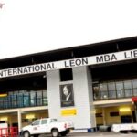 Togo’s surge in shell companies raises red flags over 200m dollar loan