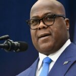 Cameroon man sentenced to six months in jail for insulting president paul biya