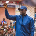 Gabon modernizes tax and customs to boost public revenue collection