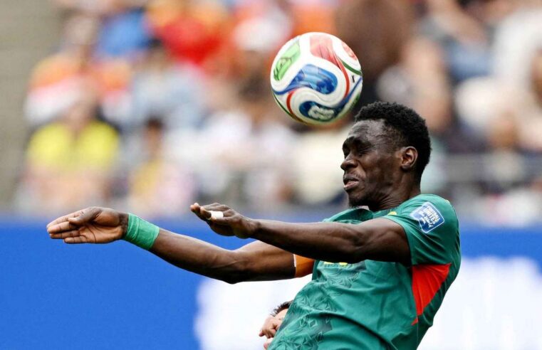 Ismaila Sarr’s dream move to Manchester United gains momentum