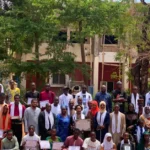 New financial support program for small businesses in Yaounde