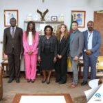 Darfour : la CPI renforce son enquête sur le terrain et appelle le Tchad à coopérer