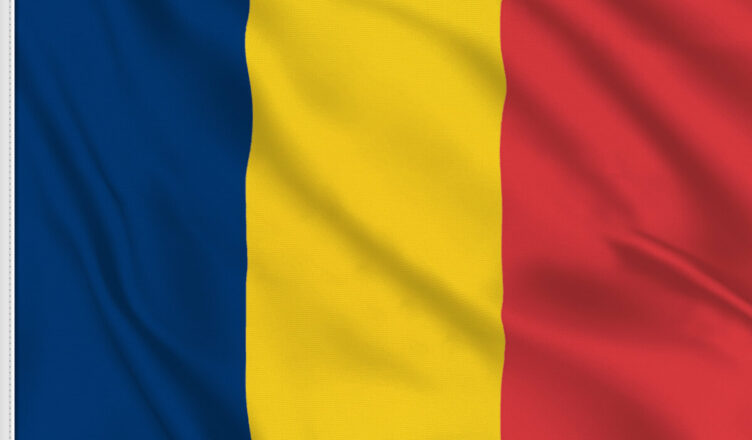Chad denies fresh accusations of destabilization plot against central african republic