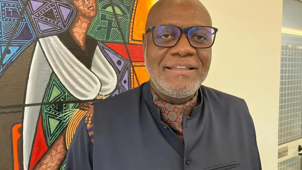 Paul-Simon Handy, regional director of the Institute for Security Studies (ISS) for Eastern Africa, analyzes the outcomes of the AU summit in Addis Ababa.