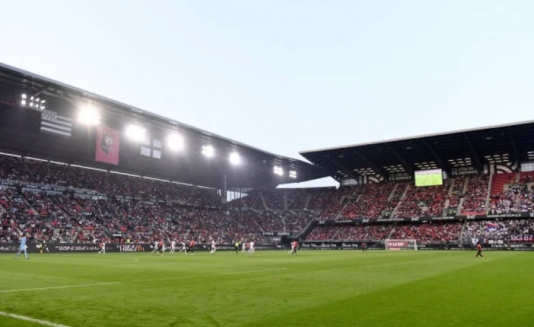 Stade Rennais defensive reinforcement: Bryan Reynolds joins for 4M€, Issa Kaboré deal falls through