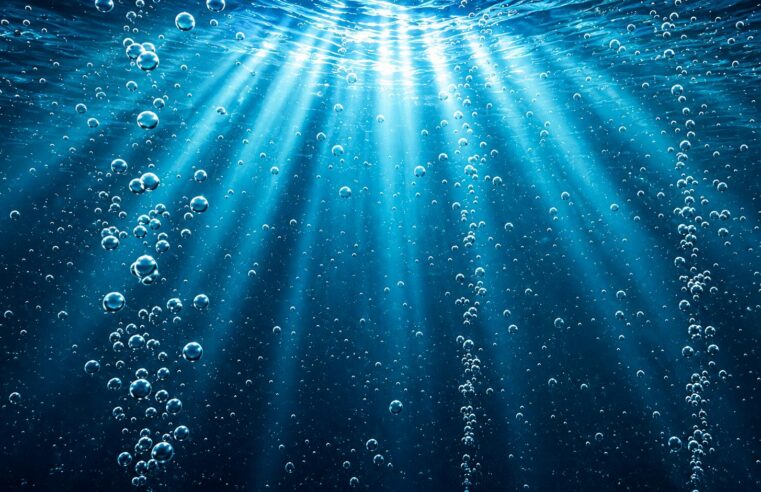 Bénin leads global ocean prediction training initiative with OPERA project