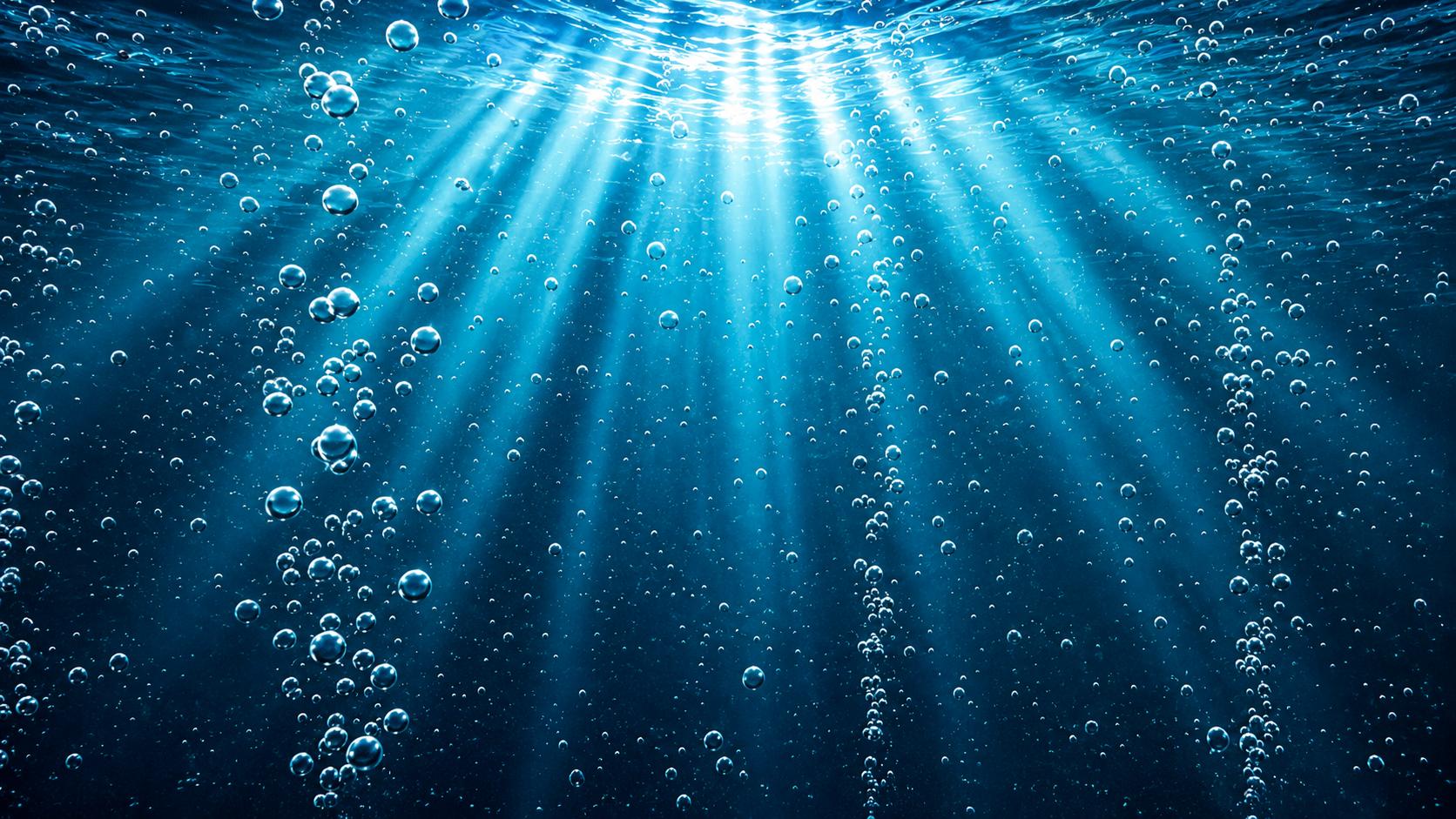 Bénin leads global ocean prediction training initiative with OPERA project