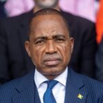 Gabon monaco forge green partnership for climate action