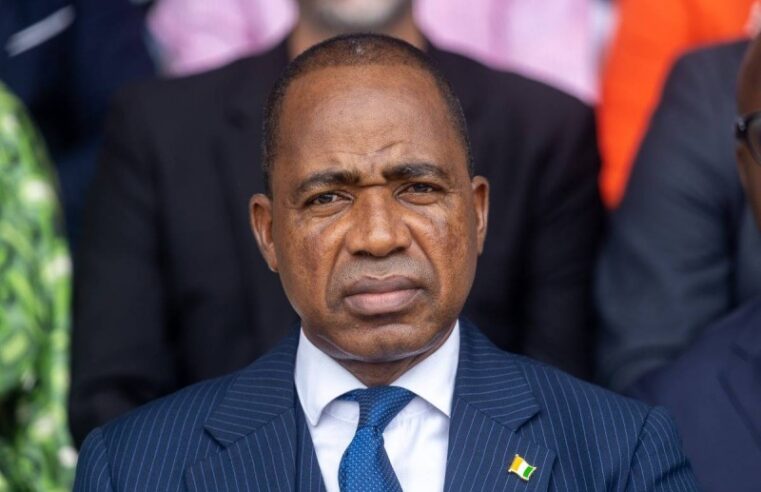Côte d’Ivoire celebrates 66th independence with unity call