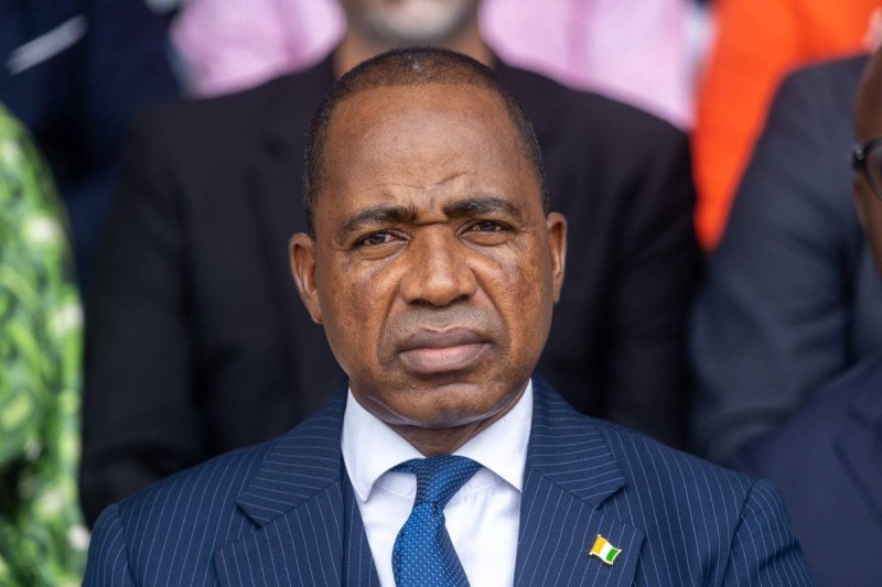 Côte d’Ivoire celebrates 66th independence with unity call