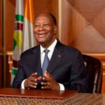 CPPF embarks on journey to become a key institutional investor in Gabon