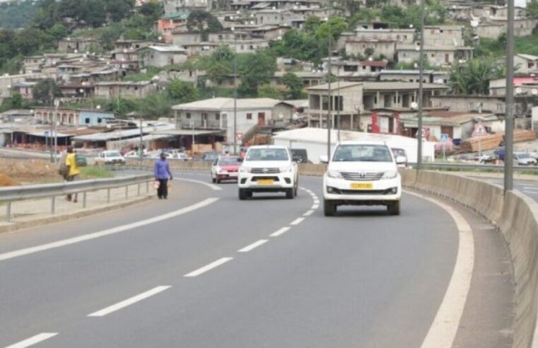 Gabon’s mining sector seeks to drive economic growth amid oil decline