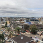 Samuel Mvondo Ayolo: navigating Cameroon’s corridors of power