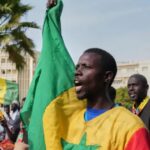 Burkina Faso: fuel price hike scrutinizes the ‘Russian partner’ narrative