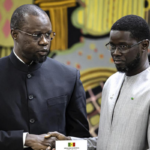 Gabon’s civil service reform sparks debate on fairness and performance