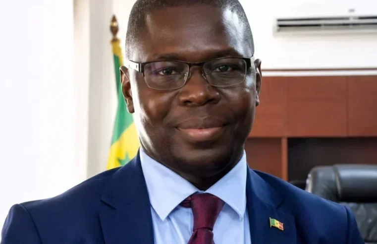 Sénégal politics: shifting loyalties and evolving alliances in the 2026 landscape