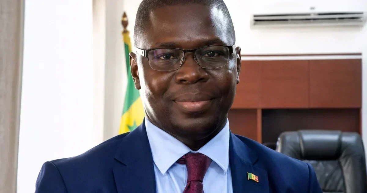 Sénégal politics: shifting loyalties and evolving alliances in the 2026 landscape