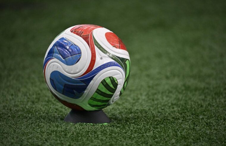 Algeria stuns ivory coast with historic can women semi-final berth