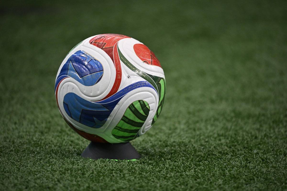 Algeria stuns ivory coast with historic can women semi-final berth