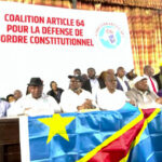 Washington urges action on Sahel human rights abuses and escalating violence