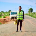 Senegal court rules against atos in dispute with dgpu