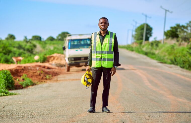 Ebomaf dominates gabonese public contracts with over 700 billion FCFA in deals