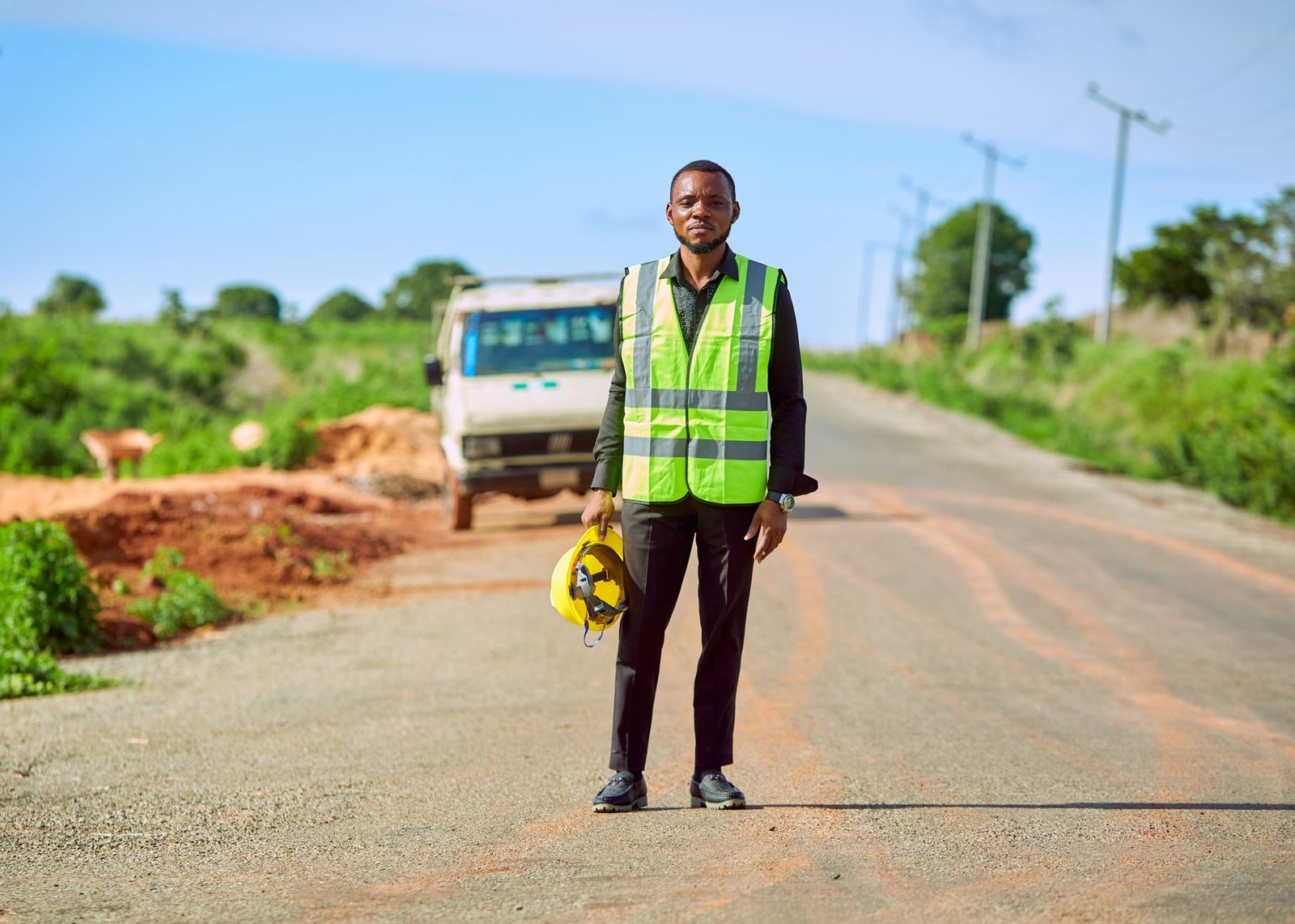 Ebomaf dominates gabonese public contracts with over 700 billion FCFA in deals