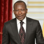Cholera outbreak claims 13 lives in Chad