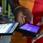 Lifesaving ambulance boosts oicha hospital’s emergency response in nord-kivu