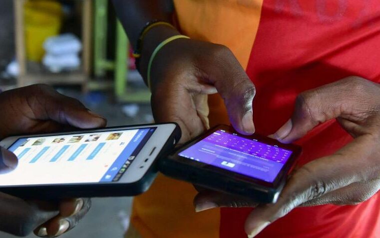 Gabon’s social media discourse: navigating free speech and defamation