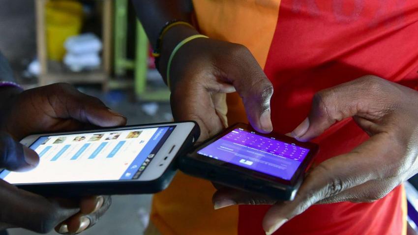 Gabon’s social media discourse: navigating free speech and defamation