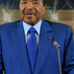 Us migration policy: 36 africans sue Cameroon over deportation fears