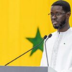 Adré launches solar plant: a milestone for Chad’s renewable energy future