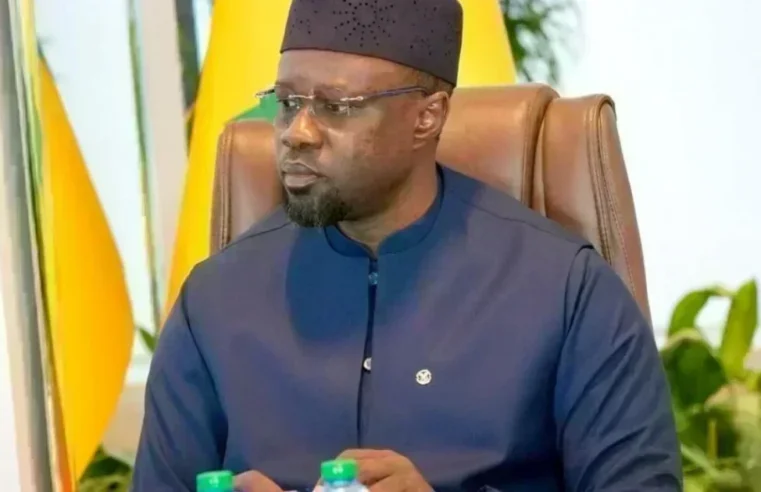 Senegal’s fuel prices surge as Sonko’s warning materializes