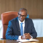 Côte d’Ivoire’s top stories: PDCI legal issues take center stage