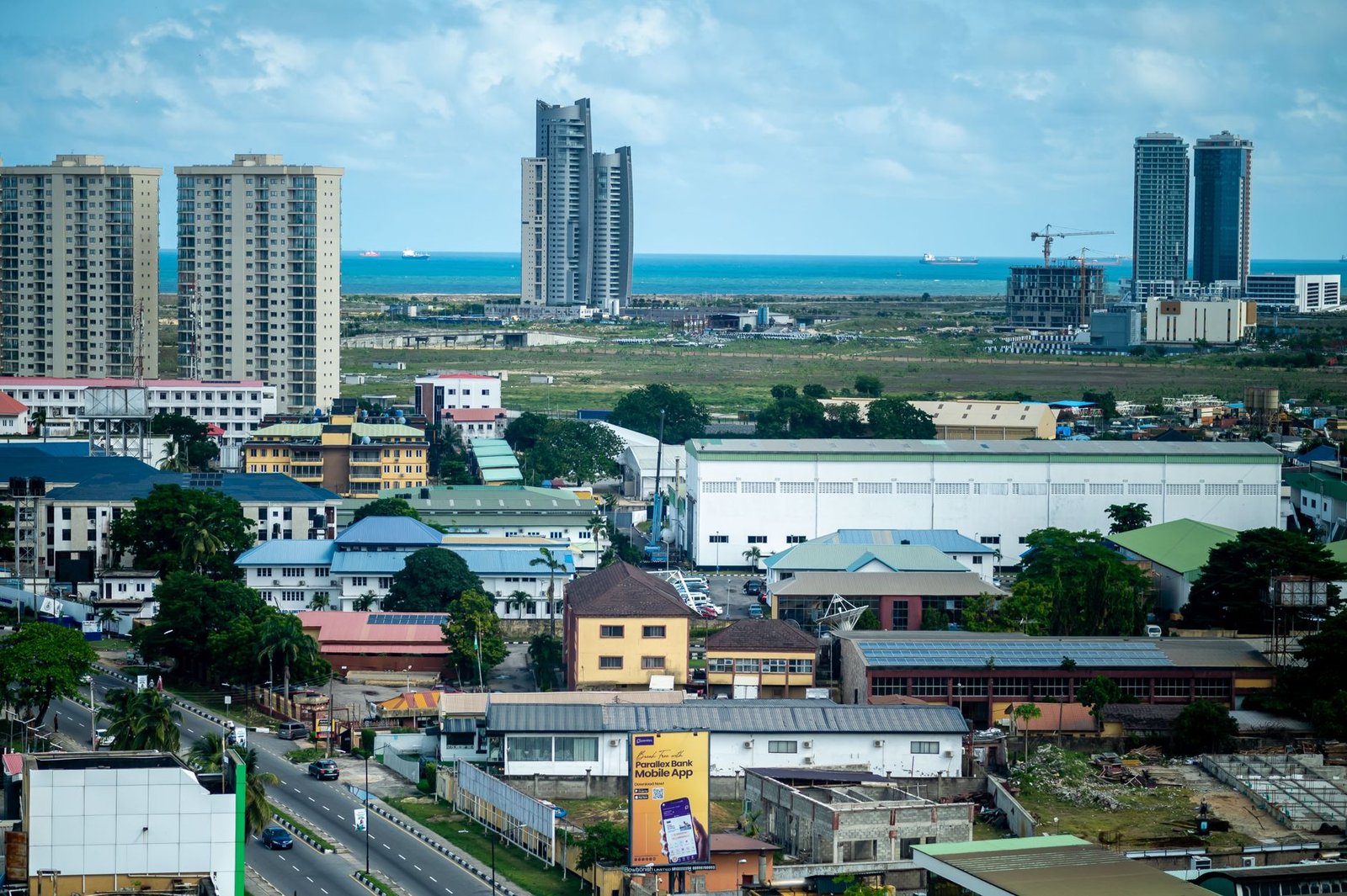 CNR challenges Oligui Nguema’s governance in Gabon
