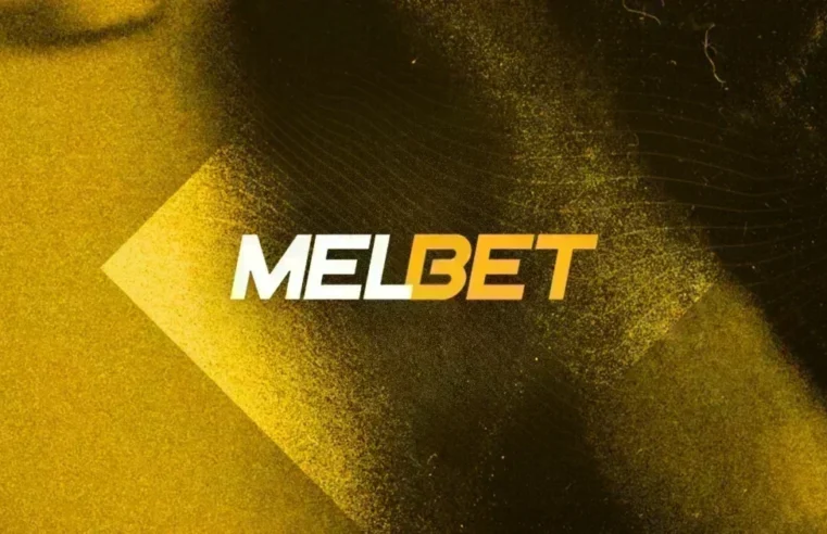 Controversial money flows: how melbet’s online betting platform faced scrutiny in Senegal