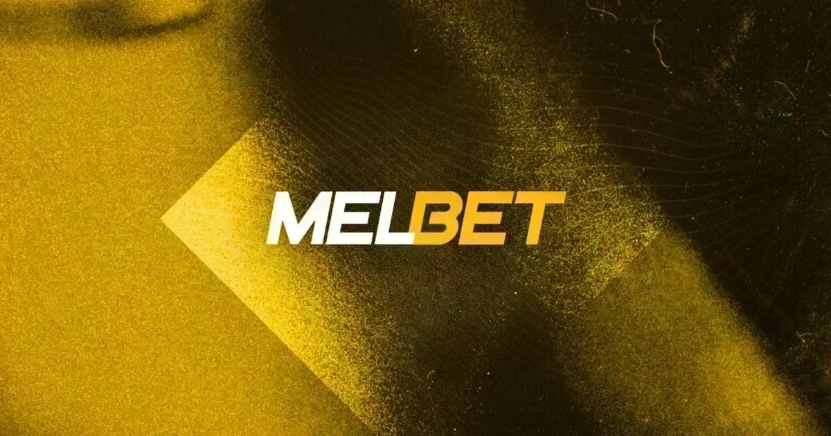 Controversial money flows: how melbet’s online betting platform faced scrutiny in Senegal