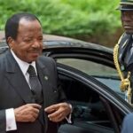 Benin’s tourism surge: how Cotonou is becoming a west african hotspot