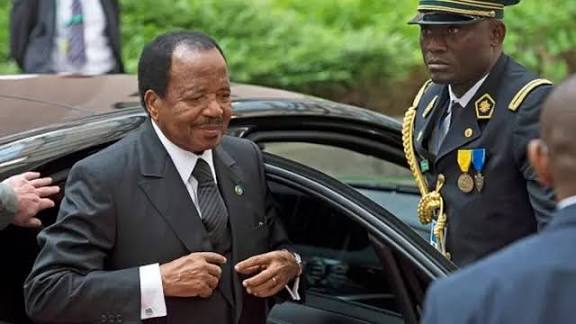 Niger’s president under scrutiny as absence sparks regional uncertainty
